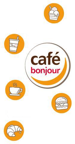 cafe-bonjour